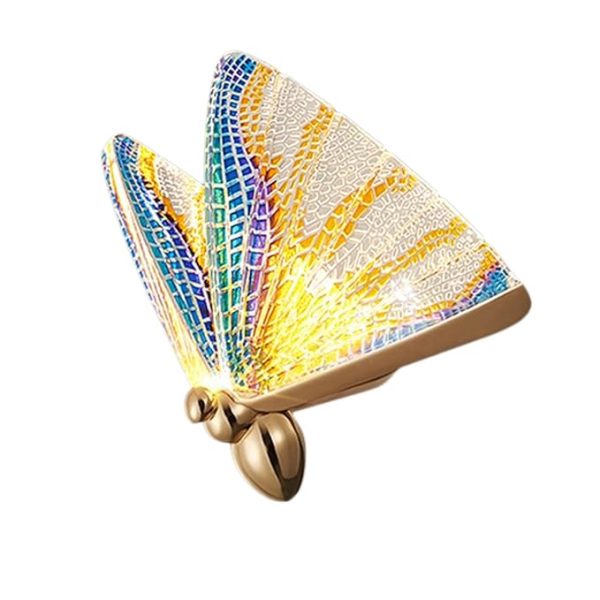 led-acrylic-multi-color-butterfly-wall-light-bedside-sconce-lamp-lighting-nightlight-gold-home-garden-lamps